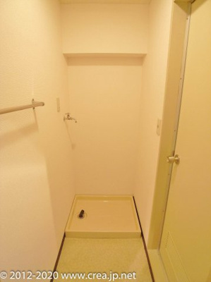 【収納】 | イースタンプラザ北野