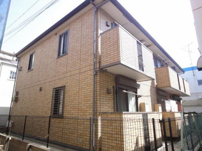 【外観】 | ステイブルハウス | 2008年完成♪