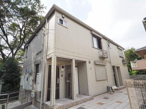 Shiki estate（シキエステート）