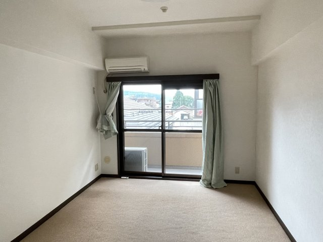 朝日プラザエザース山形中央Ⅱの内装|サンプル写真になります