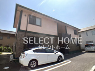 スマイルＥ＆Ｎ　Eの画像