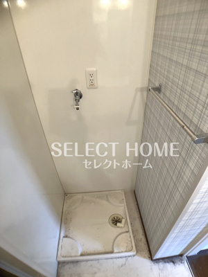  | スマイルＥ＆Ｎ　E