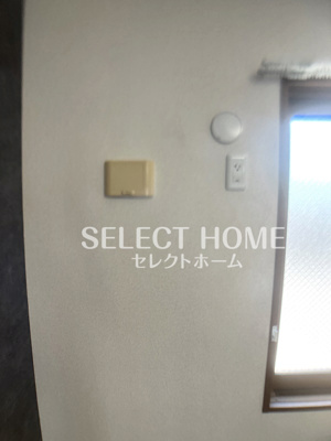  | スマイルＥ＆Ｎ　E