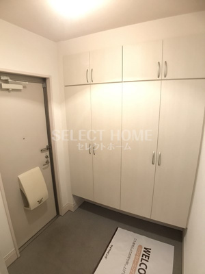  | レスポワールＢ棟 