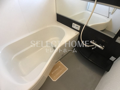  | レスポワールＢ棟 