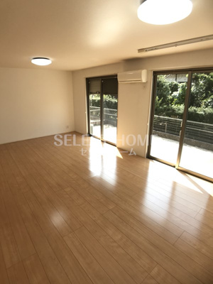  | レスポワールＢ棟 