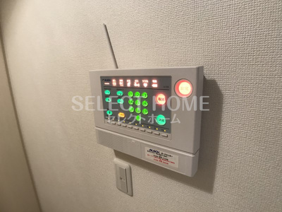  | レスポワールＢ棟 