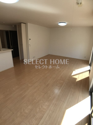  | レスポワールＢ棟 