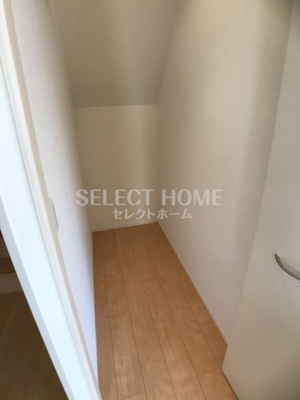  | レスポワールＢ棟 