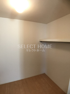  | レスポワールＢ棟 