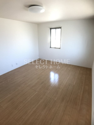  | レスポワールＢ棟 