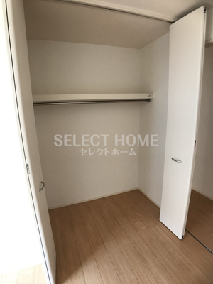  | レスポワールＢ棟 