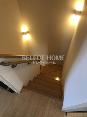  | レスポワールＢ棟 