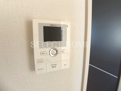  | レスポワールＢ棟 