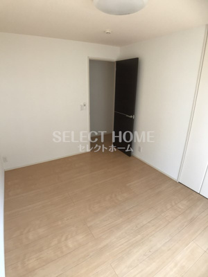  | レスポワールＢ棟 