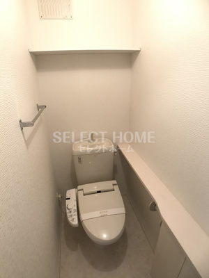  | レスポワールＢ棟 