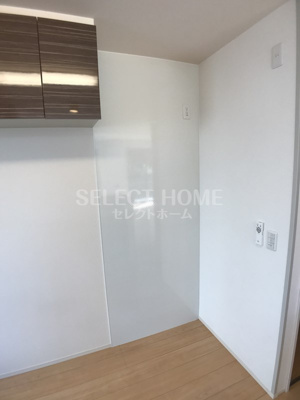  | レスポワールＢ棟 