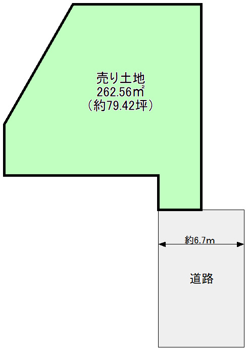 ホームセンターコーナン堺店情報ページ クロワール ホームセンターコーナン堺店情報ページ クロワール