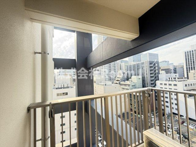 【展望】 | Y&Rino　Residence
