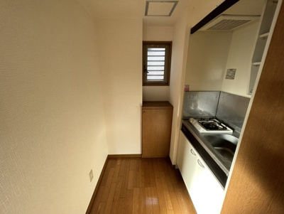 【内装】 | スカイパレス東武練馬