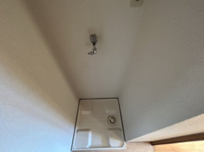 【設備】 | スカイパレス東武練馬