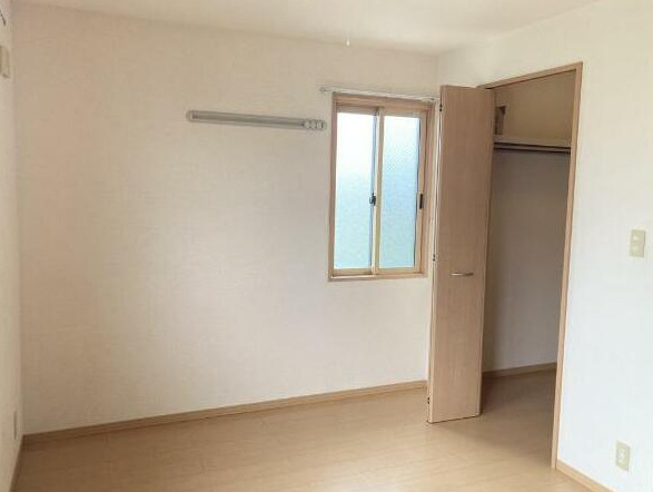 モナリエ幾久富のその他