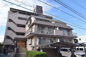 ラティス成城の画像