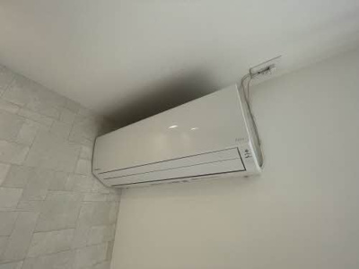 【設備】 | フレグランス太田部Ⅰ