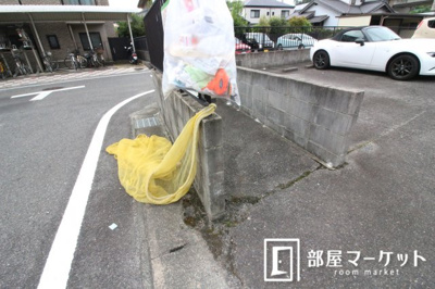 【周辺】 | セレンディブ
