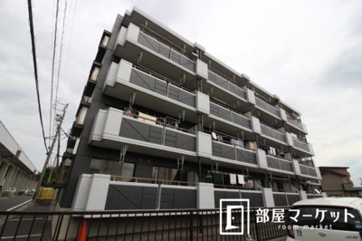 【外観】 | セレンディブ