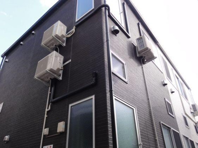 【その他共用部分】 | Ｓｔａｇｅ阿佐谷南