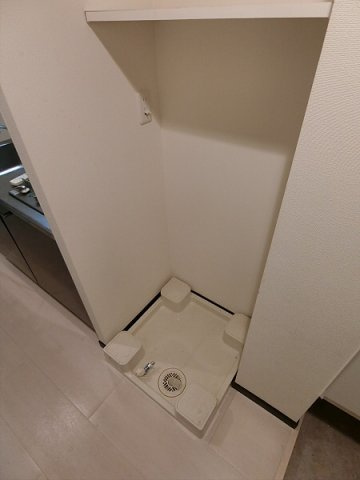 【その他】 | クレドメゾン吉祥寺