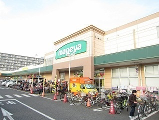 【その他】 | エステート新座