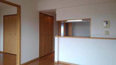 【その他】 | エステート新座