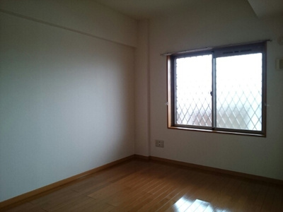 【その他】 | エステート新座