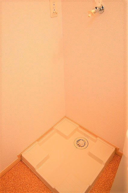 ピアチェーヴォレのその他