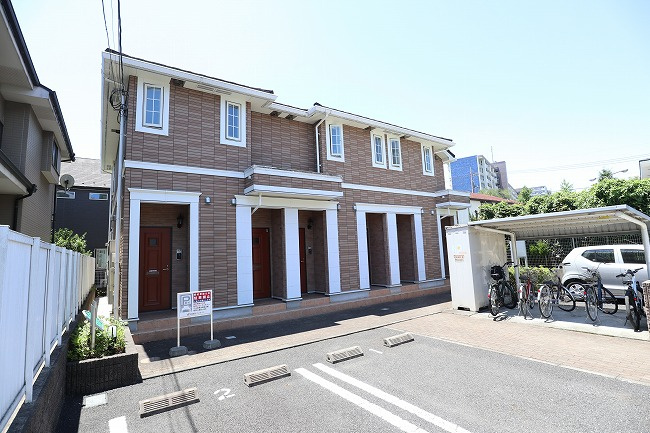 ピアチェーヴォレ