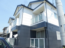 サニーホームズの画像