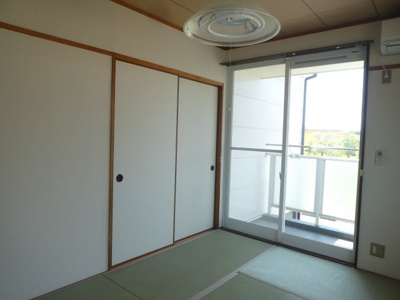 【和室】 | サニーホームズ | サニーホームズ※写真は同物件別部屋です