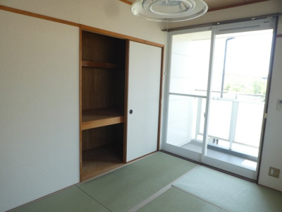 【収納】 | サニーホームズ | サニーホームズ※写真は同物件別部屋です