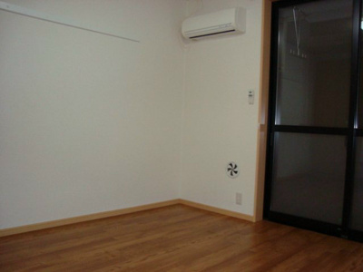 【その他】 | シャトーグリーンII