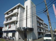 横須賀市大矢部３丁目のマンションの画像