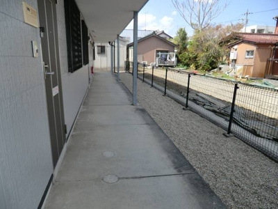 【エントランス】 | サンハイム鹿嶋