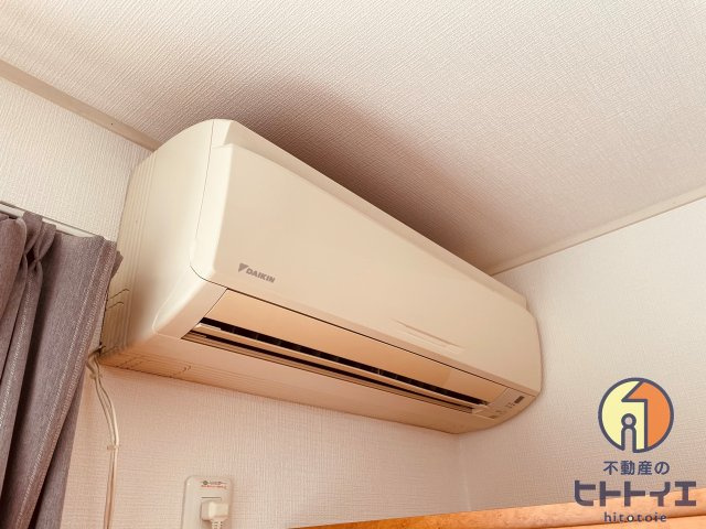 グランドールYUNOSO　IIのその他