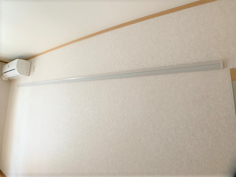 jardin（ジャルダン）のその他