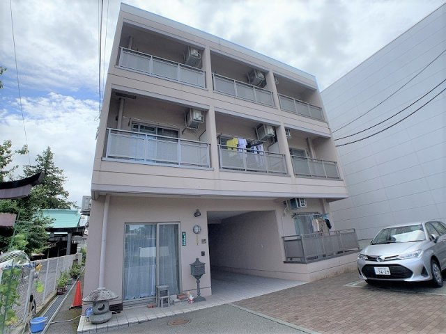 jardin（ジャルダン）