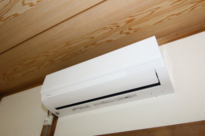 【設備】 | 西村ハイツ