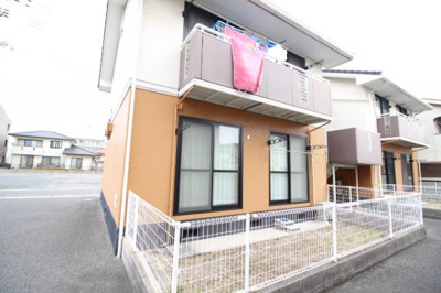 【外観パース】 | ヴェンベール浅野