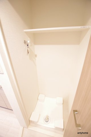 エスリード新大阪グランゲートノース　仲介手数料無料のその他