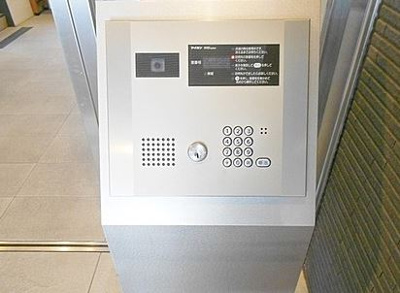 【その他共用部分】 | フェニーチェ並木